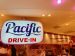 12月19日（木）に都内初出店のハワイアンカフェPacific DRIVE-INの内覧会をレポート♡