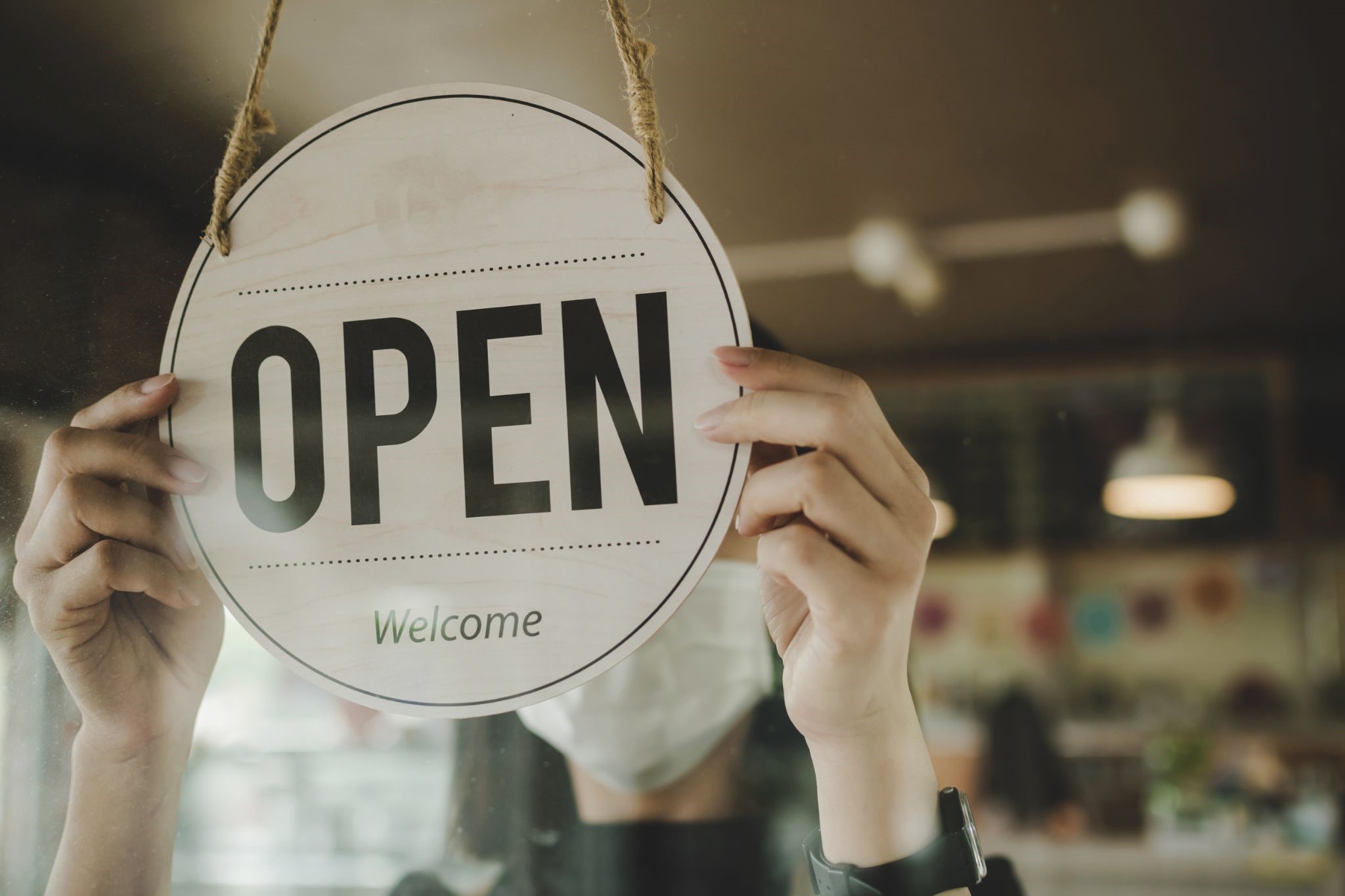喫茶店でのアルバイトって？カフェバイトとの違いも一緒にご紹介