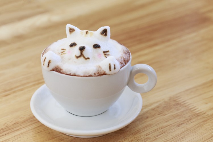 コンセプトカフェでバイトをするメリットとデメリットとは？