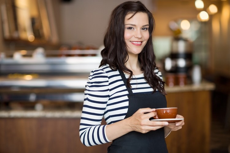 カフェバイトのシフトはどれくらい融通がきく？