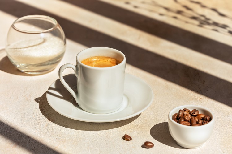 カフェバイトはコーヒーが飲めないと出来ない！？