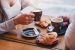 ゲストハウスに併設しているカフェでバイトをしたい！