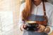 カフェバイトは「リア充」？人気バイトである理由は？