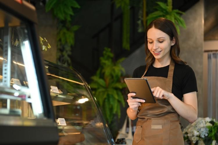 カフェバイトに必要なスキルってどんなもの？