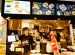 Guzman y Gomezのアルバイトは楽しい！大学生スタッフが語る仕事の魅力と学び