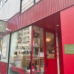 クリントン・ストリート・ベイキング・カンパニーとは？表参道で話題のパンケーキ専門店を徹底レポート